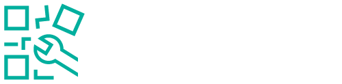 ServiceTag logo
